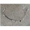 Патрубок Кондиционера Для Nissan Almera N16