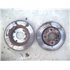 Диск Тормозной Для Peugeot (Пежо) 206