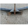 Фаркоп Для Mercedes-Benz D609 T2 A 6683100022