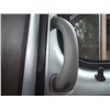 Ручка Двери Для Renault Kangoo Passenger