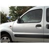 Дверь Передняя Левая Для Renault Kangoo Passenger