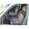 Салон Велюровый От Daewoo Nexia