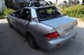 Mitsubishi Lancer 9 2004 г.в.
