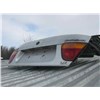 Крышка Багажника Для Mitsubishi Carisma