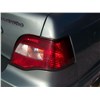 Фонарь Задний Правый Для Daewoo Nexia Седан