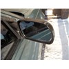 Зеркало Заднего Вида Для Daewoo Nexia