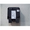 Блок Управления Управления SRS, Air Bag Для Ford Fusion
