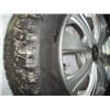 Резина, Покрышка Для Daewoo Nexia 14 Радиуса