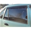 Стекло Боковое Для Daewoo Nexia