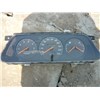 Панель Приборов Для Daewoo Espero