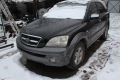 Kia Sorento 2005 г.в.