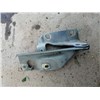 Петля Капота Для Nissan Almera N16
