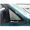 Стекло Форточки Для Mitsubishi Delica (Делика)