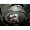 Насос ГУР Для Daewoo Nexia С Двигателем F16D3