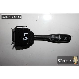 Подрулевой Переключатель Для Mitsubishi Lancer 9 (IX)