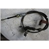 Трос Коробки Передач (Акпп/Кпп) Для Mitsubishi 3000 GT