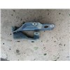 Петля Капота Для Nissan Almera N16