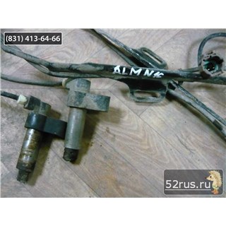 Датчик ABS (АБС) Для Nissan Almera N16 