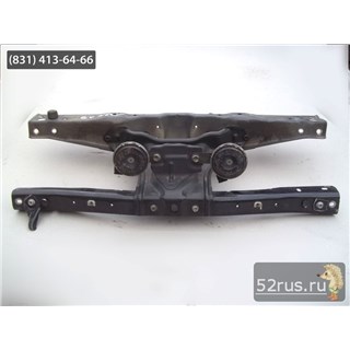 Передняя Панель (Телевизор) Для Suzuki Grand Vitara New