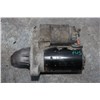 Стартер Для Ford Fusion C Двигателем FYJA 1.6