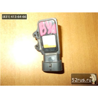 Датчик Абсолютного Давления Для BYD F3 12232201