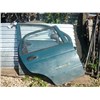 Дверь Задняя Правая Для Daewoo Matiz