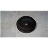 Шкив Коленвала Для Nissan Almera N16 123039F600