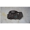 Крышка Двигателя Передняя Для Nissan Almera N16