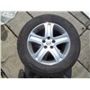 Шина Бу Bridestone 225/65 R17 101S Grand Vitara New