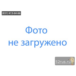 Вал Распределительный (Распредвал) Для Mitsubishi Pajero (Паджеро) 2, II С Двигателем 4D56