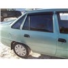 Дверь Задняя Правая Для Daewoo Nexia