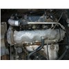Двигатель WL Для Mazda MPV