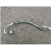 Патрубок Кондиционера Для Nissan Almera N16