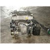 Двигатель 4G93 Для Mitsubishi Galant