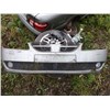 Бампер Передний Для Nissan Almera N16