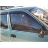 Стекло Боковое Для Daewoo Nexia