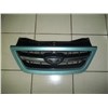 Решетка Радиатора Для Daewoo Nexia