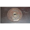 Маховик Двигателя Для Daewoo Nexia 96184354
