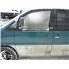 Стекло Боковое Для Mitsubishi Delica (Делика)