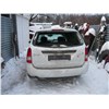 Фонарь Задний Правый Для Ford Focus I, 1 Универсал
