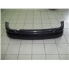 Бампер Задний Для Nissan Almera N16
