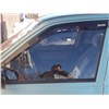 Стекло Боковое Для Daewoo Nexia