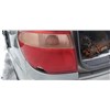 Фонарь Задний Левый Для Nissan Almera N16 Седан