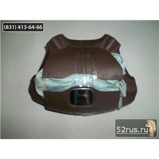 Подушка Безопасности, Airbag Водителя Для Honda CRV 2 (CR-V II)