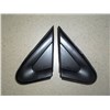 Детали Кузова ( Внешняя Отделка)  Для Mitsubishi Lancer 9 (IX)