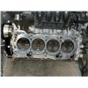 Головка Блока Цилиндров (ГБЦ) Двигателя 1500 Для Mitsubishi Lancer X (10)