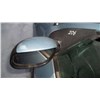 Зеркало Заднего Вида Для Peugeot (Пежо) 206