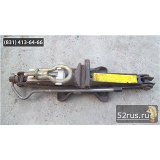 Колпаки Колесные Для Ford Focus II, 2