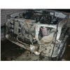 Передняя Панель (Телевизор) Для Mitsubishi Pajero (Паджеро) 3, III
