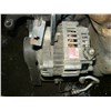 Генератор (QG15) Для Nissan Almera N16